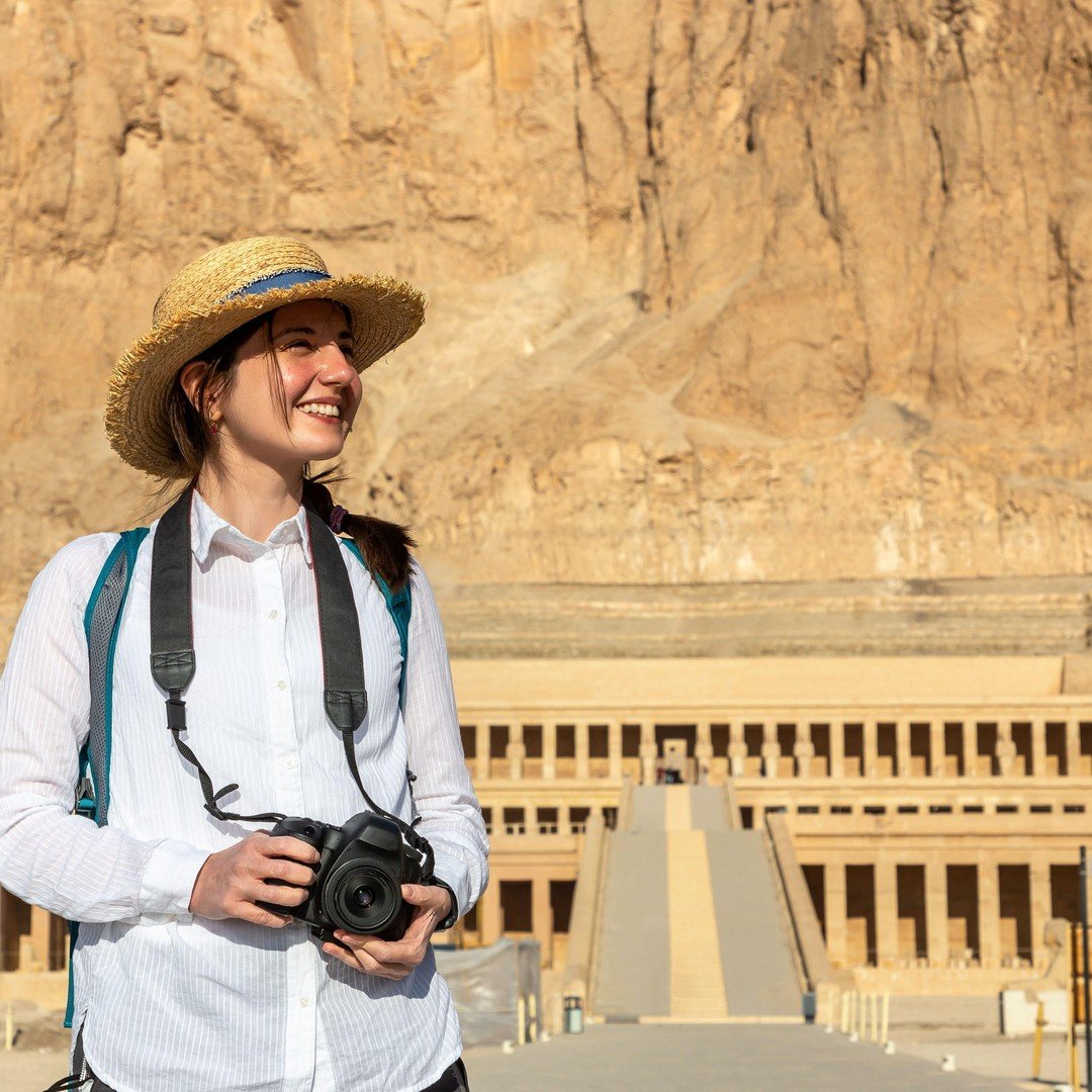 Classic Private Luxor – 2 Days – photo 3